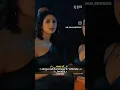 Download Lagu https://youtu.be/kmE9BqPD8V8?si=_E2zCwb36KhuxkTi