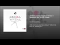 真夏の夜の夢 - A Midsummer Night's Dream / Manatsu No Yo No Yume - Yumi Matsutoya
