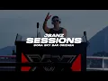 Download Lagu DJ JSANZ : SESSIONS 001 | Sora Sky Bar Orizaba