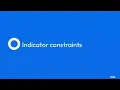 FICO Xpress Python API - Indicator constraints FICO