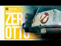 Video di Hype News #08
