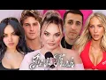Is Tarayummy a Male-Centered Pick Me Girl Investigating Alix Earle s BBL Rumors Just Trish