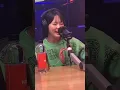 여자들은 좋겠다 ... ㅠㅠ
