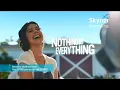 Skyrizi Extended Commercial 2022