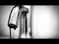 Download Lagu SONIDO DE AGUA GRIFO 💧 Ruido Blanco