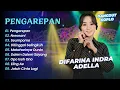 Lagu Difarina Indra Adella - PENGAREPAN - NRESNANI ||  DANGDUT KOPLO VIRAL