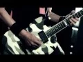 Download Lagu Aftercoma - Jelaga (Official Music Video)