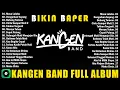 Download Lagu KANGEN BAND FULL ALBUM TERBAIK 2025 - MASA LALUKU, DENGARKAN SAYANG - TOP HITS SPOTIFY TERBAIK