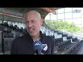 Download Lagu Voorbeschouwing Hoogeveen - Quick'20 (10-05-2025)