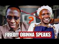 Download Lagu Oga Obinna Fires Pamela And Reveals The Shocking Details Why