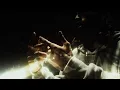 Download Lagu Lelo - Chasing (Official Music Video)