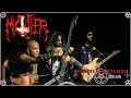 Download Lagu Mystifier - Live at Brazilian Ritual Final Attack - 26/03/2023 Full Show
