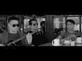 Download Lagu Jovan Asbak Ft. Dyrga Dadali | Chevra Papinka \u0026 Ave ILIR 7 - Disaat Aku Mencintaimu