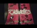 Download Lagu The Casualties Stay Out Of Order Vinyl LP
