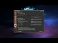 Game Final Fantasy XIV Online - How to Change Character and Object Quantity Adjust Graphics