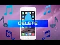 Download Lagu CARA MENGHAPUS NADA DERING