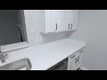 Eller Mount Pleasant Apartments Mount Pleasant SC - ellermtpleasant com