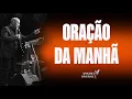 Download Lagu ORAÇÃO DA MADRUGADA - 23/08 - APÓSTOLO JOSÉ IRACET