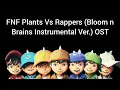 Download Lagu FNF Plants Vs Rappers (Bloom n Brains Instrumental Ver.) OST
