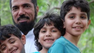 سلمان العودة آسف يا زوجتي هل ترانا نلتقي 