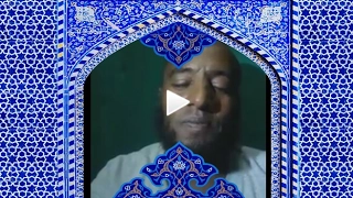 WL WR WB Obaleyssi Kenya Ustaz Raya Aba Manca Du Ai Nugodha Jira Amiiiiiin Ja Ame 