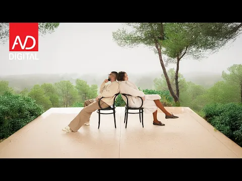 Video Thumbnail: BUTRINT IMERI - BELAJA