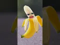 Download Lagu नींबू नारियल केले का दुख 😭|Comedy video ytg#viral #shorts #funny #jokes#comedyvideoytg