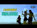Download Lagu KARAOKE SIMALAKAMA