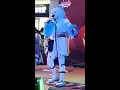 Download Lagu 【Hololive ID / Kobo Kanaeru】Kobo Cosplayer Sing Numa Numa Yei 【O-Zone - Dragostea Din Tei】