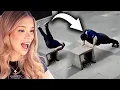 Download Lagu Reacting To My Chats Funniest Videos...