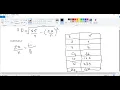Python Pandas - Series std function or calculate Standard Deviation Example