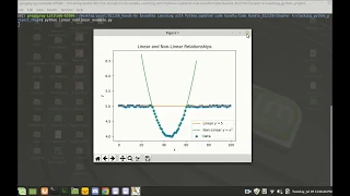 Hands-On Ensemble Learning with Python 4 Stacking