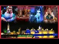 Download Lagu Fata Morgana Efteling 2022