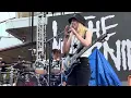 Download Lagu The Warning - More live on Shiprocked 2024 2/9/24 MP3