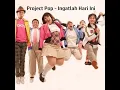 Download Lagu Ingatlah Hari Ini - Project Pop, Cover By Tami Aulia with English Subtitle