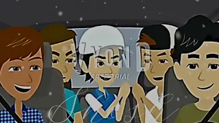 تصميمي  ع باب الرزق خبط كسبت     دندنها