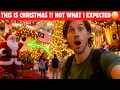 Download Lagu I Experienced Christmas in Malaysia… Here’s What Shocked Me MP3