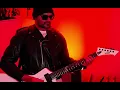 KMFDM - Megalomaniac