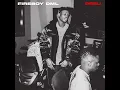 Fireboy DML - Peru (Audio)