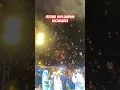 Lagu Festival Lampion Yogyakarta #deddycorbuzier#lucu#ngakak#funny#funnyvideo#festivallampion#jogja