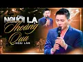 Download Lagu Lời Hát Hòa Vào Tâm Trạng Như Tiếng Lòng | HOÀI LÂM - Người Lạ Thoáng Qua