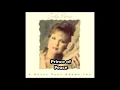 PRINCE OF PEACE by Twila Paris (with lyrics)