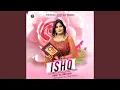 Download Lagu Ishq