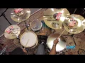 Download Lagu Sims Music Sabian Cymbal Demo