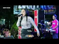 Download Lagu SEPARUH NAFAS FEBI MAMA MIA  - BRIOT MUSIC - WEDDING RENI \u0026 WAHYU - DERMOLO JEPARA