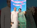 Download Lagu Suresh wadkar with wife Padma wadkar and cute daughter 🙏💐 #shorts #youtubeshorts