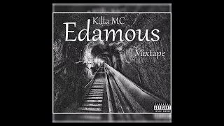 Download Killa MC -الدهليز MP3