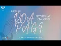 Download Lagu DOA PAGI | Pdt. Maikel Maramis, S.Pd, M.Th | 21 Agustus 2025 | 05.00 WITA | GSKI REHOBOT TOMOHON