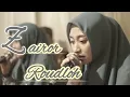 Download Lagu ZAIROR ROUDLOH ♡ Resepsi Pernikahan Silvia \u0026 Arif ♡ Kedungboto-Porong-Sidoarjo