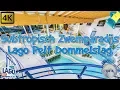 Download Lagu Zwemparadijs LAGO Pelt Dommelslag 4K